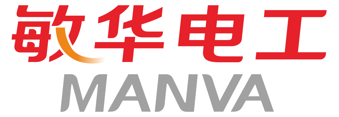 敏华应急灯官网-广东敏华消防应急照明灯-敏华应急照明集中电源厂家-敏华火灾报警系统